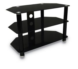 Attached picture tv stand.jpg